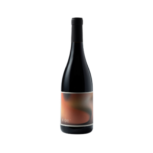 Touriga Nacional